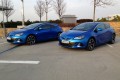 opel-astra-2013-2