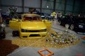 ipcf-2013-37
