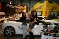 ipcf-2013-42