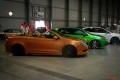 ipcf-2013-51