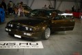 ipcf-2013-52