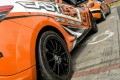 prague-drift-festival-1 prague-drift-festival-1