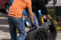prague-drift-festival-100 prague-drift-festival-100