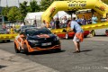 prague-drift-festival-106 prague-drift-festival-106