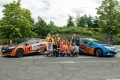 prague-drift-festival-111 prague-drift-festival-111