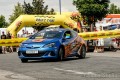 prague-drift-festival-116 prague-drift-festival-116