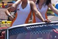prague-drift-festival-117 prague-drift-festival-117