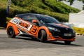 prague-drift-festival-12 prague-drift-festival-12