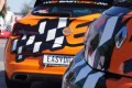 prague-drift-festival-2 prague-drift-festival-2
