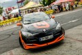 prague-drift-festival-20 prague-drift-festival-20