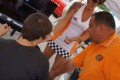 prague-drift-festival-22 prague-drift-festival-22
