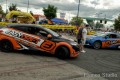 prague-drift-festival-31 prague-drift-festival-31