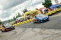 prague-drift-festival-33 prague-drift-festival-33