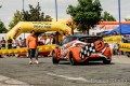 prague-drift-festival-36 prague-drift-festival-36