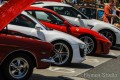 prague-drift-festival-37 prague-drift-festival-37