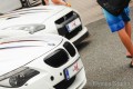 prague-drift-festival-38 prague-drift-festival-38