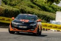 prague-drift-festival-39 prague-drift-festival-39