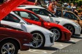 prague-drift-festival-50 prague-drift-festival-50