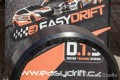 prague-drift-festival-56 prague-drift-festival-56