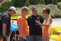 prague-drift-festival-57 prague-drift-festival-57