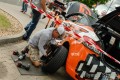 prague-drift-festival-58 prague-drift-festival-58