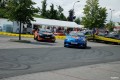 prague-drift-festival-59 prague-drift-festival-59