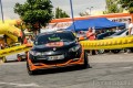 prague-drift-festival-6 prague-drift-festival-6