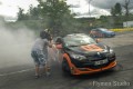 prague-drift-festival-60 prague-drift-festival-60