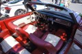 prague-drift-festival-61 prague-drift-festival-61