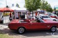 prague-drift-festival-64 prague-drift-festival-64