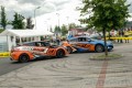 prague-drift-festival-67 prague-drift-festival-67