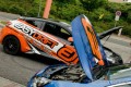 prague-drift-festival-7 prague-drift-festival-7