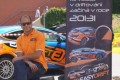 prague-drift-festival-70 prague-drift-festival-70