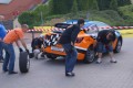 prague-drift-festival-75 prague-drift-festival-75