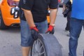 prague-drift-festival-77 prague-drift-festival-77