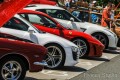 prague-drift-festival-79 prague-drift-festival-79