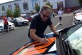 prague-drift-festival-88 prague-drift-festival-88