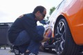 prague-drift-festival-91 prague-drift-festival-91