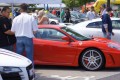 prague-drift-festival-92 prague-drift-festival-92