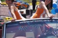 prague-drift-festival-93 prague-drift-festival-93