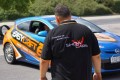 prague-drift-festival-96 prague-drift-festival-96