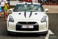prague-drift-festival-97 prague-drift-festival-97