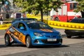 prague-drift-festival-99 prague-drift-festival-99