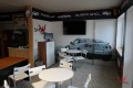 SAM_2430