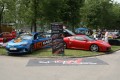 relax-meeting-2013-1-jpg