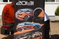relax-meeting-2013-11-jpg
