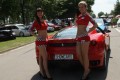relax-meeting-2013-14-jpg
