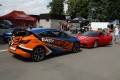 relax-meeting-2013-20-jpg