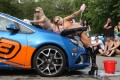 relax-meeting-2013-22-jpg