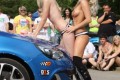 relax-meeting-2013-23-jpg